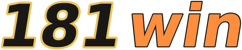 181win logo