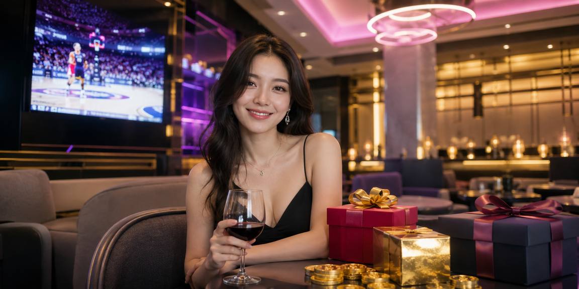 181win Live Casino Lịch Phiên – Bàn Chơi Mở Khi Nào, Ra Sao