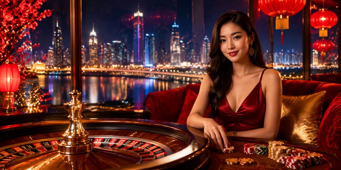 181win Đăng ký 181win — vài bước là vào sảnh