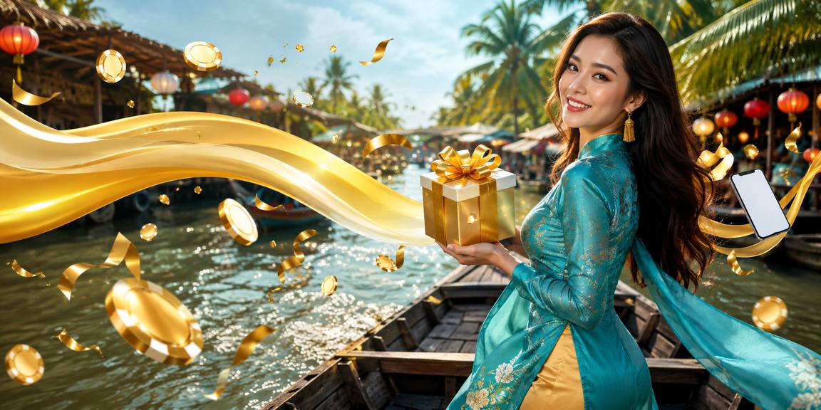 181win Đặt Kèo Esports Ngay Trong Ngày Tại 181win