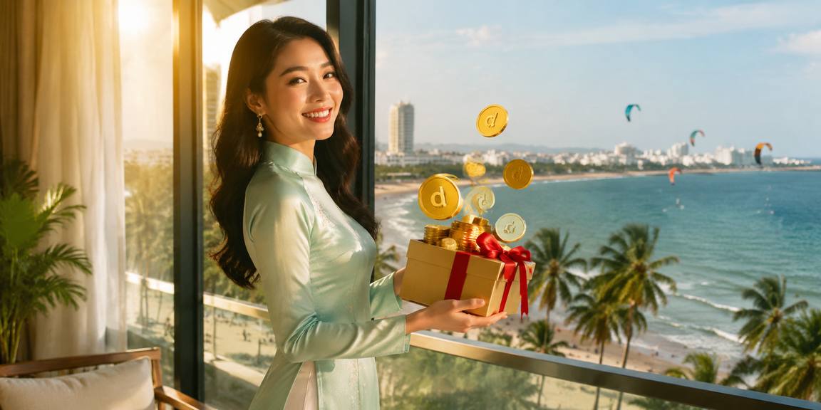 181win Ứng dụng 181win mang lại điều gì?