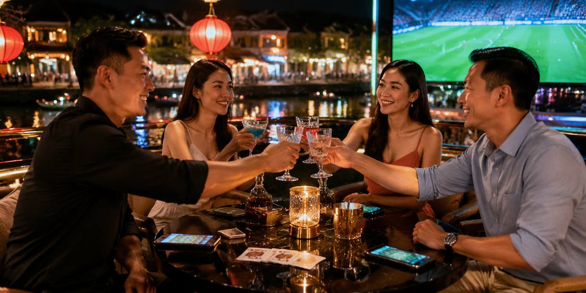 181win Game Thanh Toán Nội Địa Tại 181win