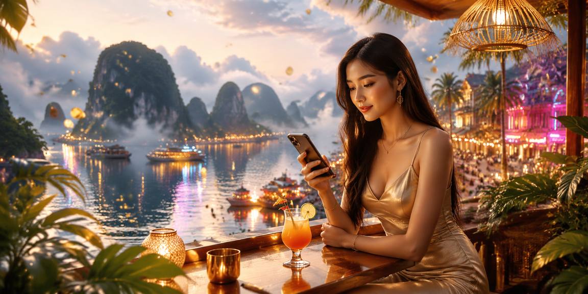 181win Những Game Thanh Toán Nội Địa Chúng Tôi Cung Cấp