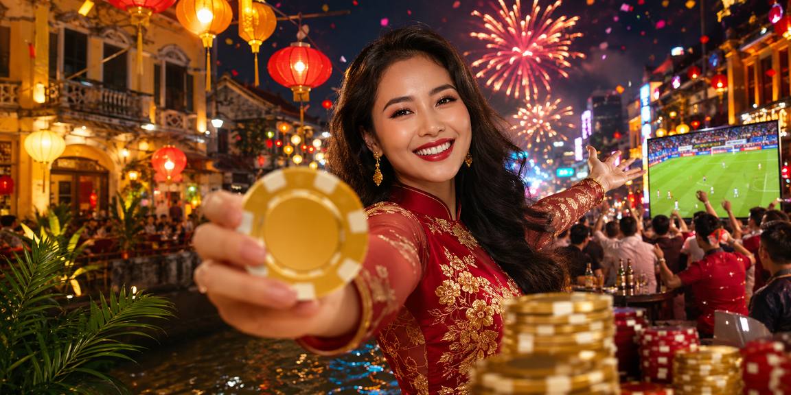 181win Điểm Nhấn MoMo