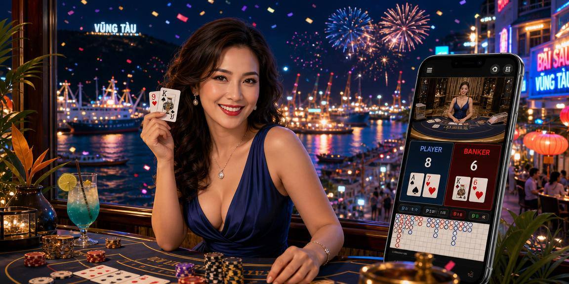 181win Game Thanh Toán Nội Địa